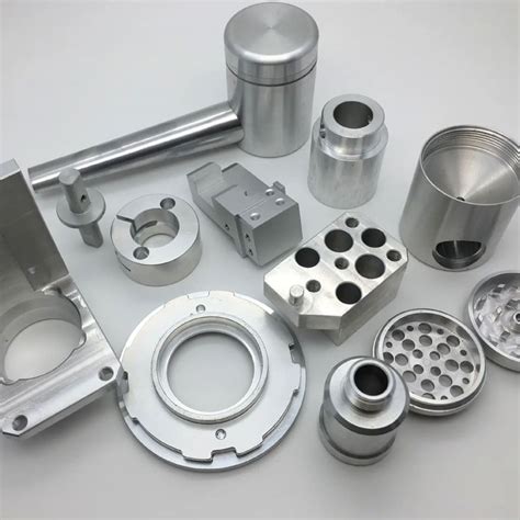 7075 aluminium block cnc machining milling parts|7075 aluminum machining parts .